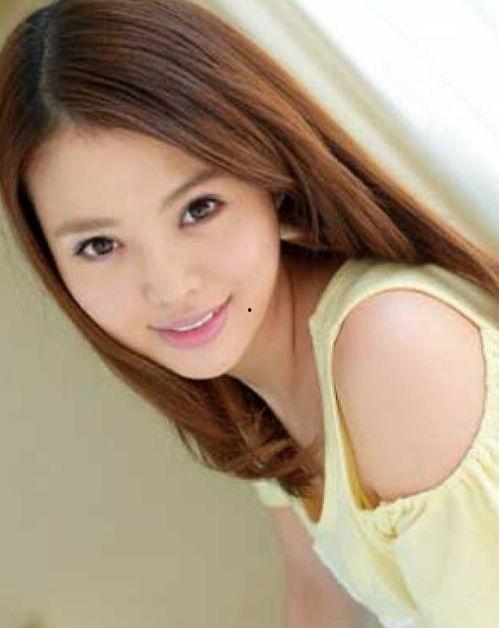 雅真央 无码先锋影音,揭秘网络影视的隐秘世界