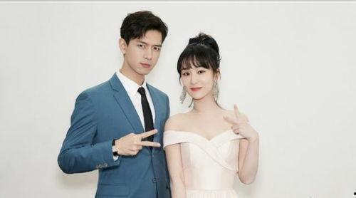 杨紫助理爆料李现视频,真相究竟如何？