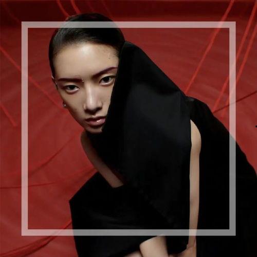 国模视频在线观看,在线观看，领略东方魅力