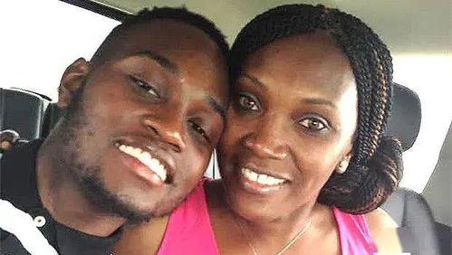 欧美无码黑人av,揭秘隐秘的成人世界