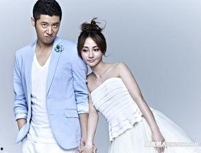 姚笛任重最新爆料