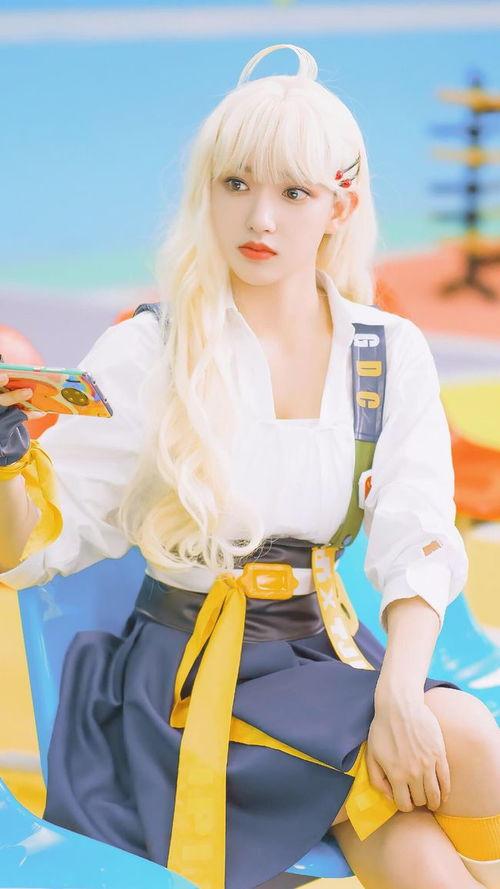 娱乐圈程潇爆料,揭秘明星背后的真实故事