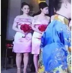 明星大腿被扒,扒一扒娱乐圈的“美腿”传奇