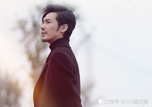 明星白起,古代战神传奇的一生