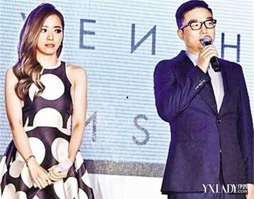 导演娱乐吃瓜直播在线观看