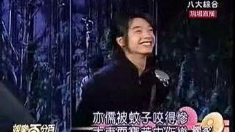 娱乐百分百吃瓜,揭秘明星幕后吃瓜大事件